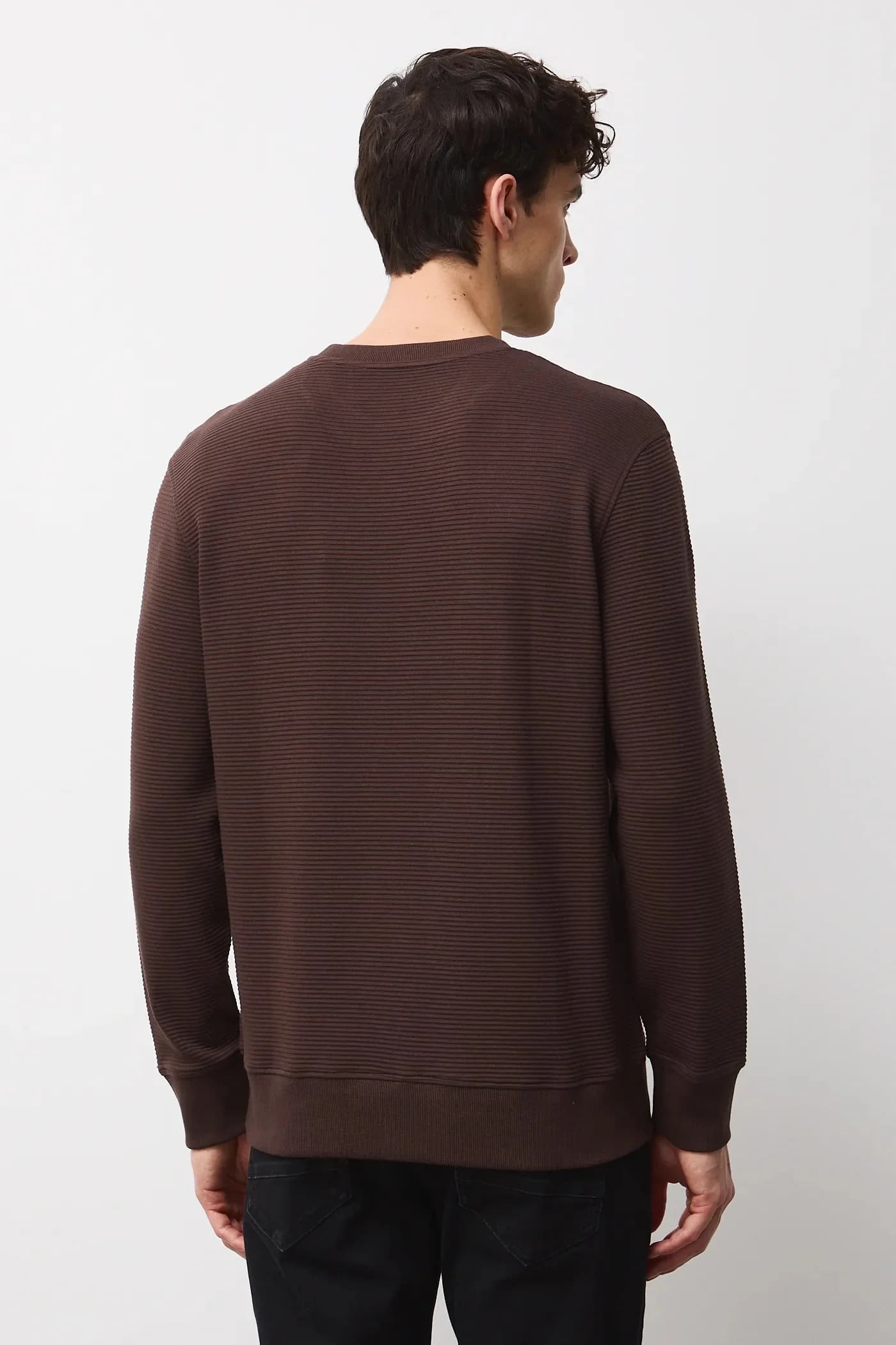 Лонгслив - фото 3