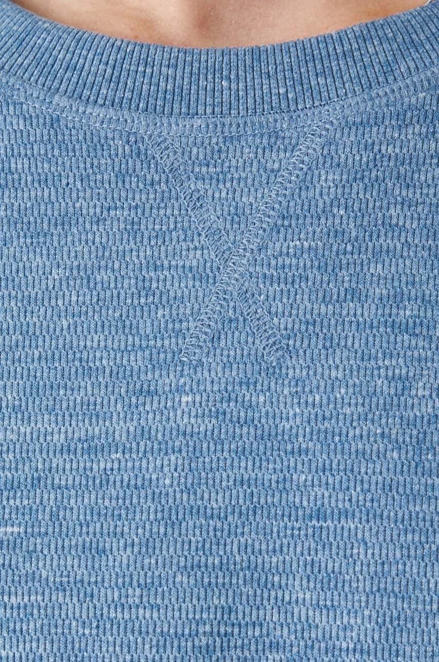 Лонгслив - фото 5