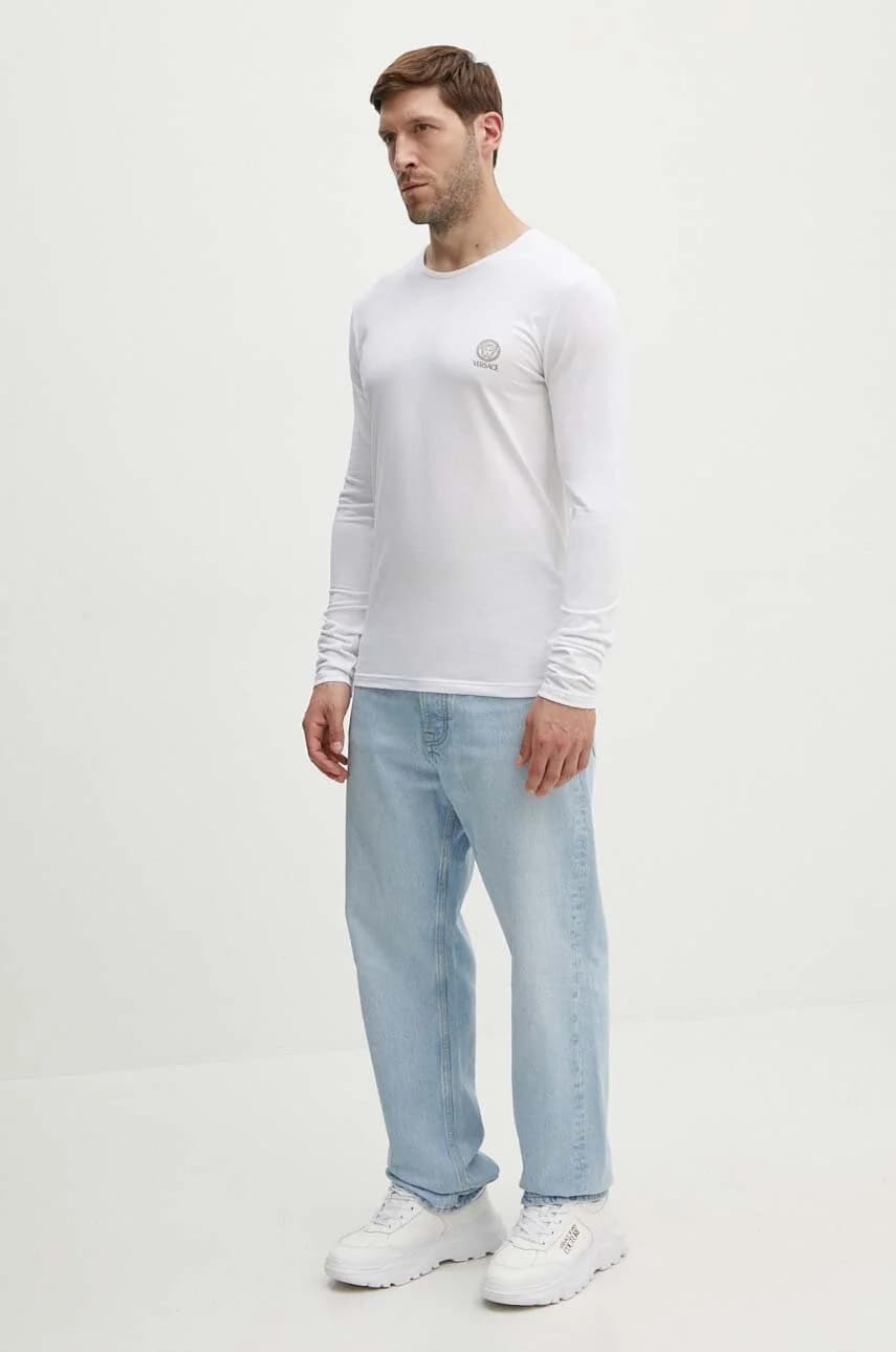 Лонгслив - фото 2