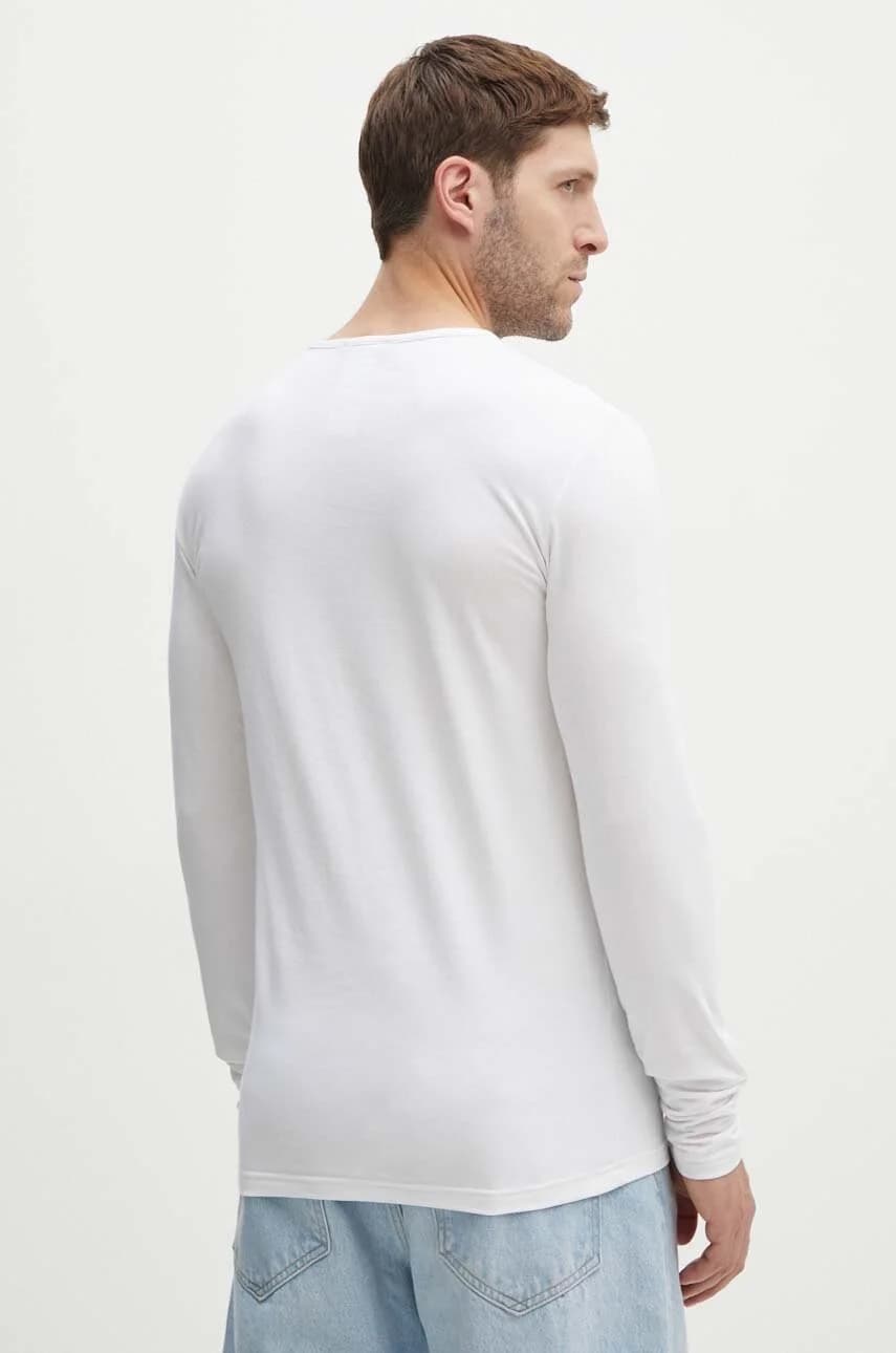 Лонгслив - фото 3