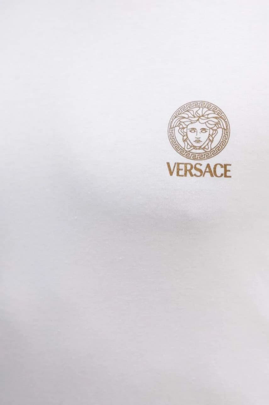 Лонгслив - фото 5