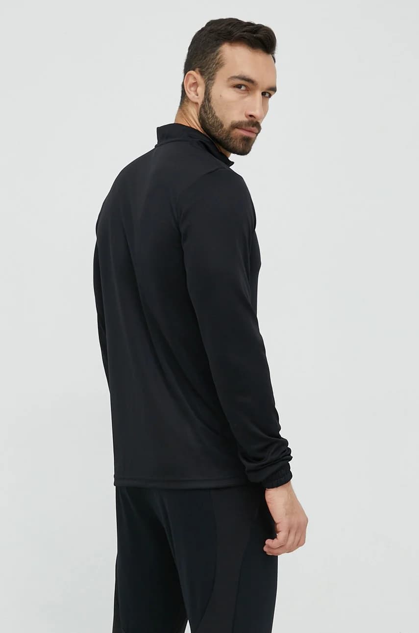 Тренировочный лонгслив Entrada 22 - фото 3