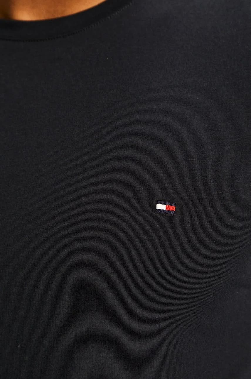 Лонгслив - фото 6