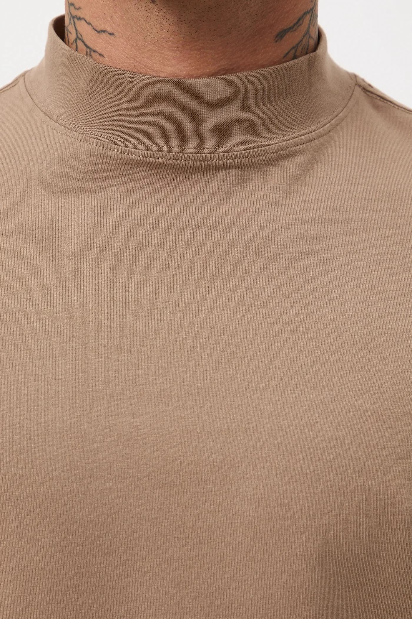 Лонгслив - фото 5