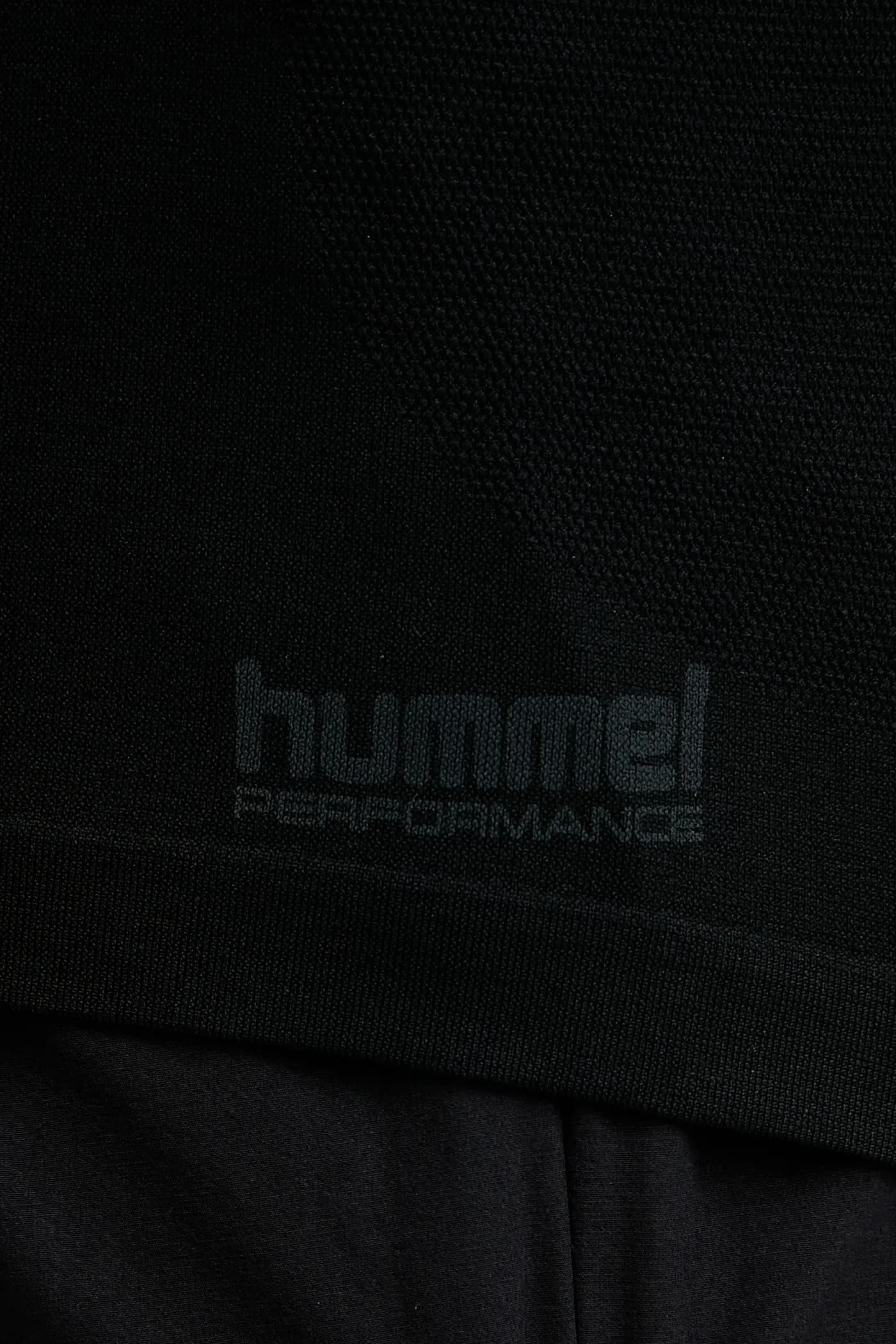 Спортивный лонгслив - фото 5