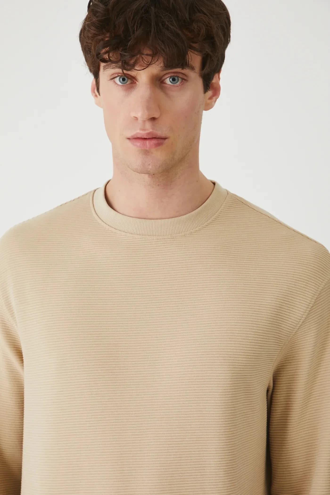 Лонгслив - фото 4