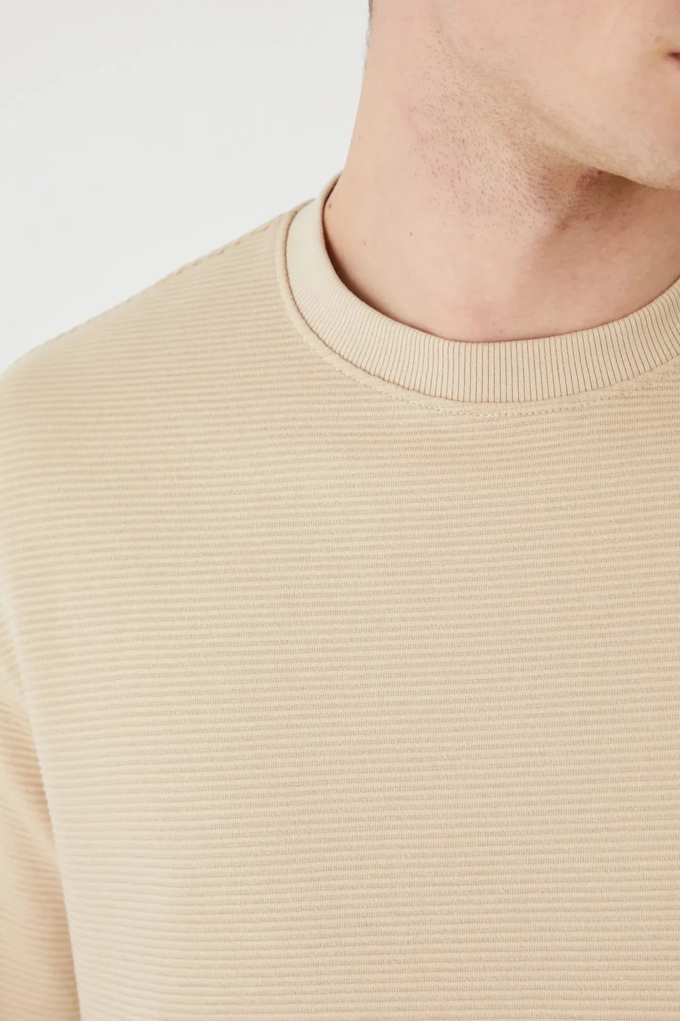 Лонгслив - фото 5