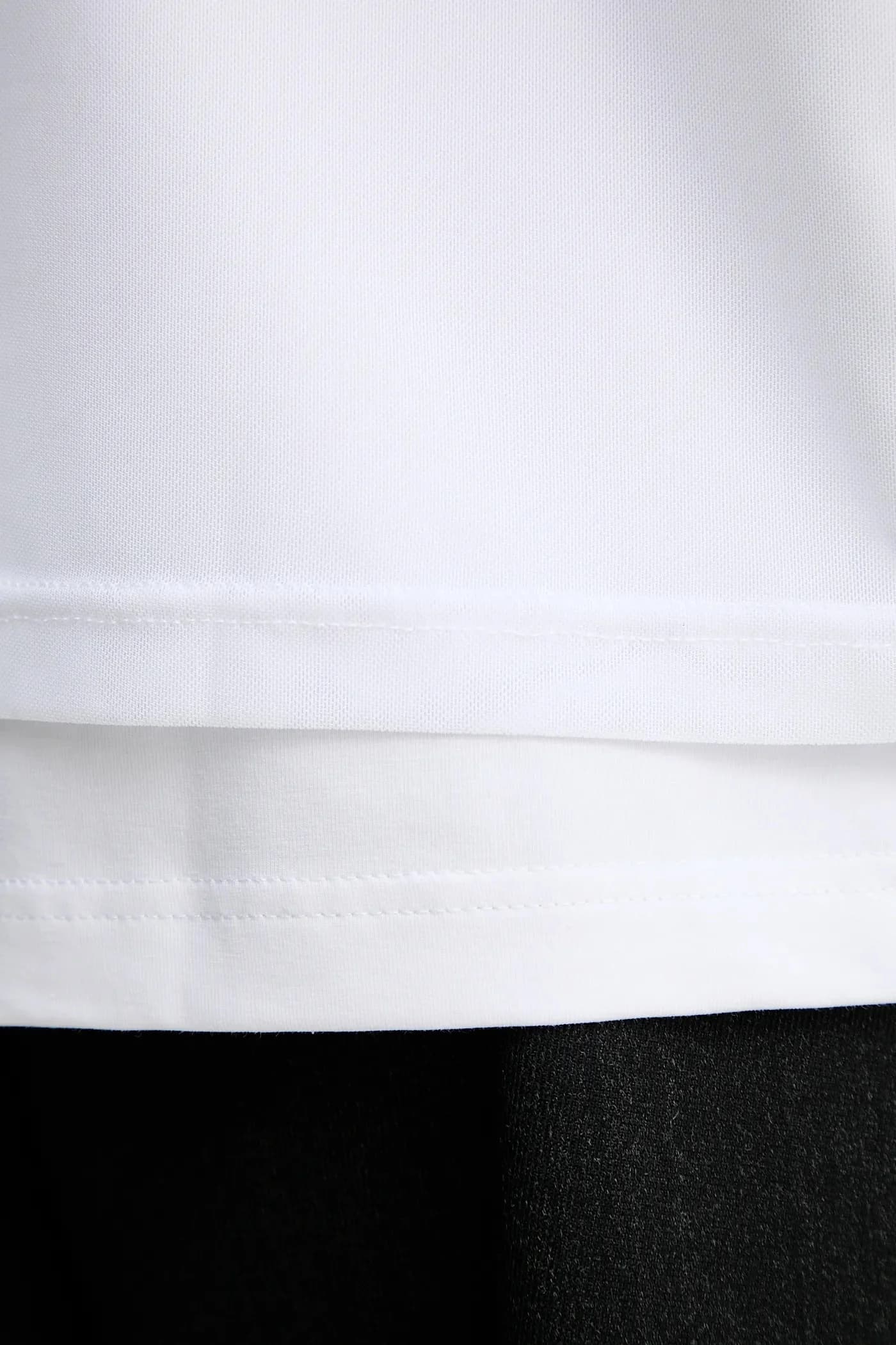 Лонгслив - фото 5