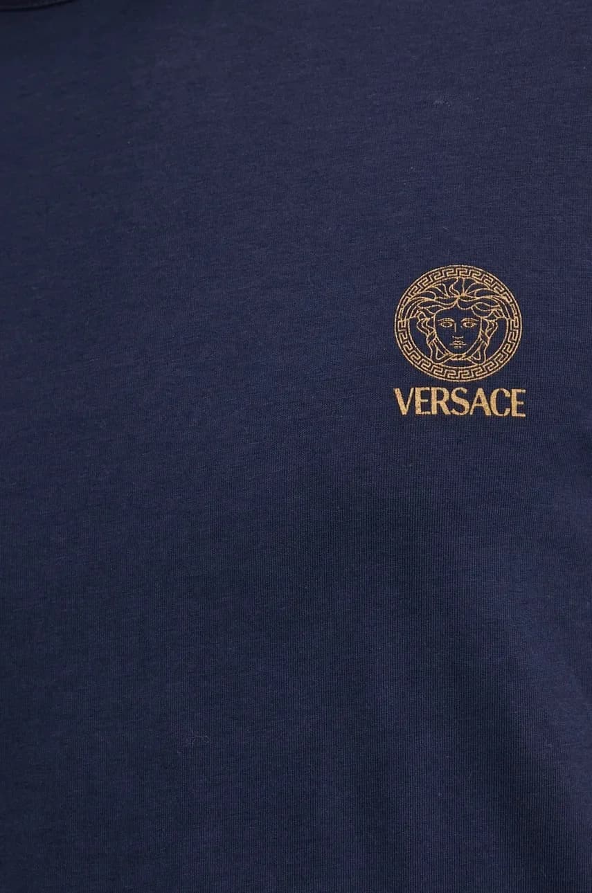 Лонгслив - фото 5