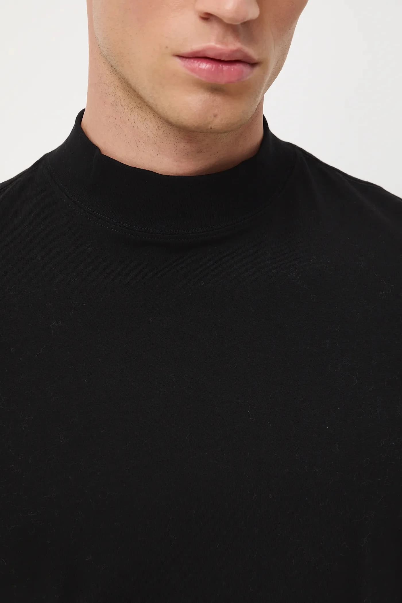 Лонгслив - фото 5