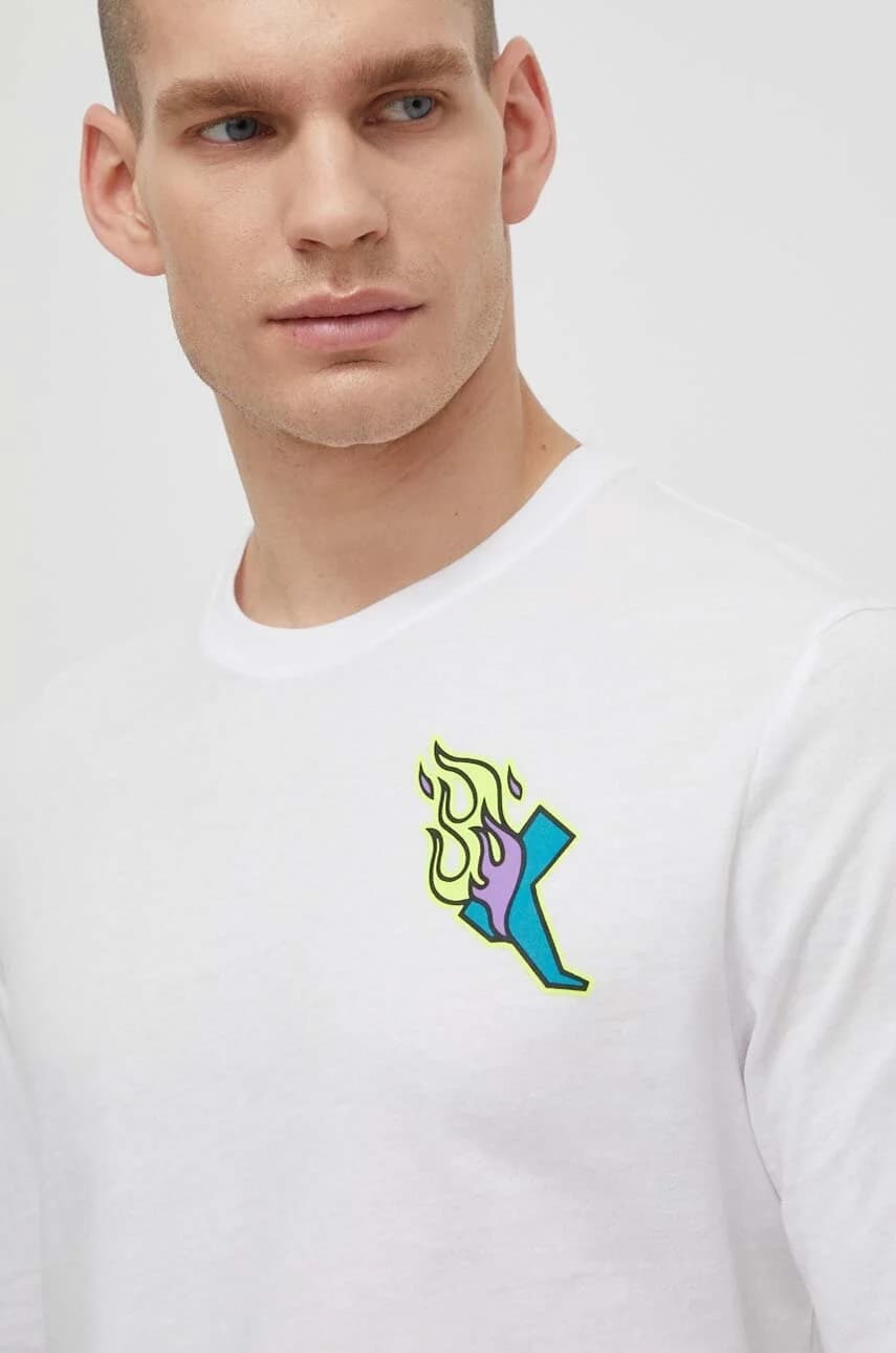 Лонгслив - фото 4