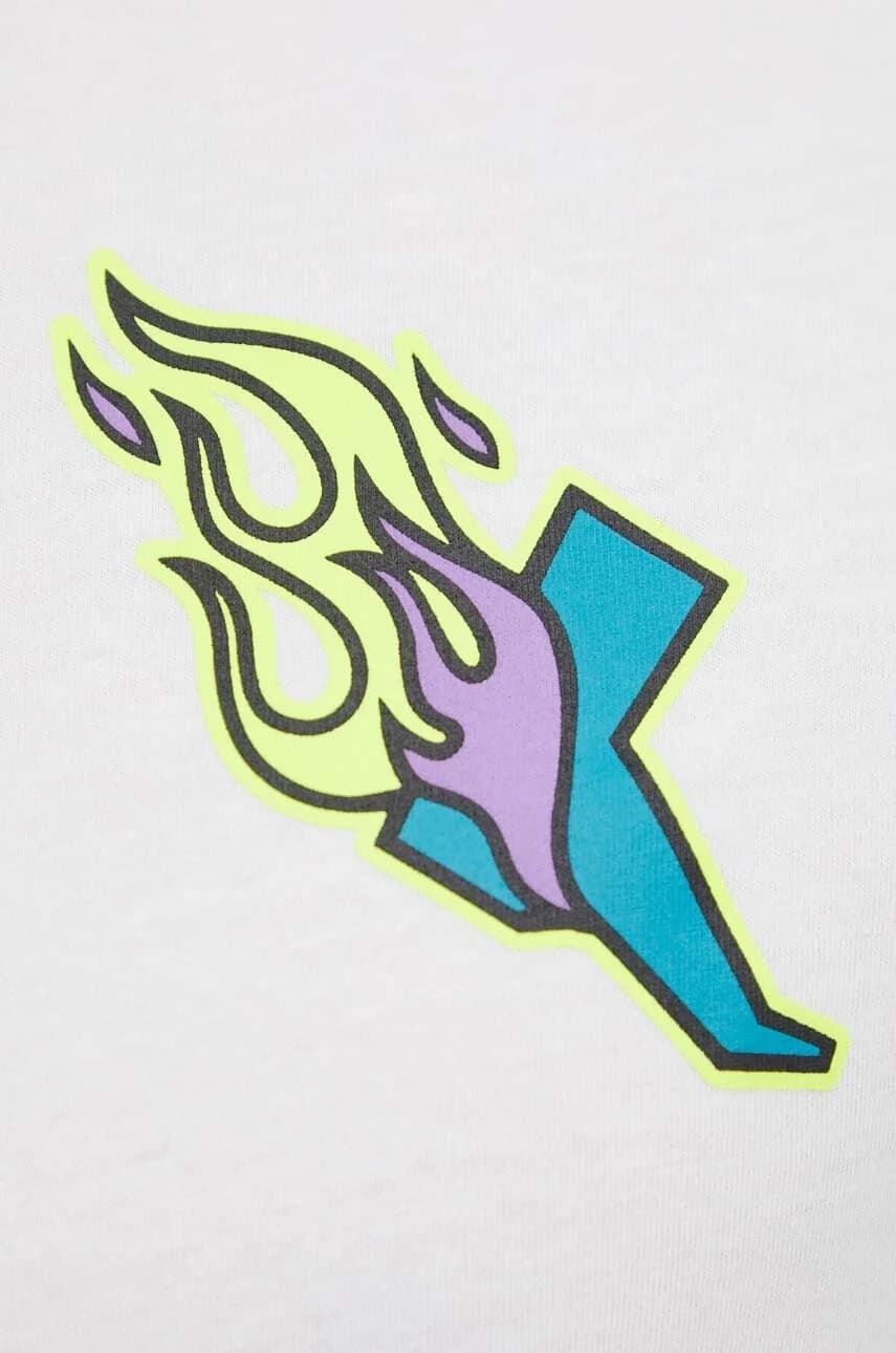 Лонгслив - фото 5