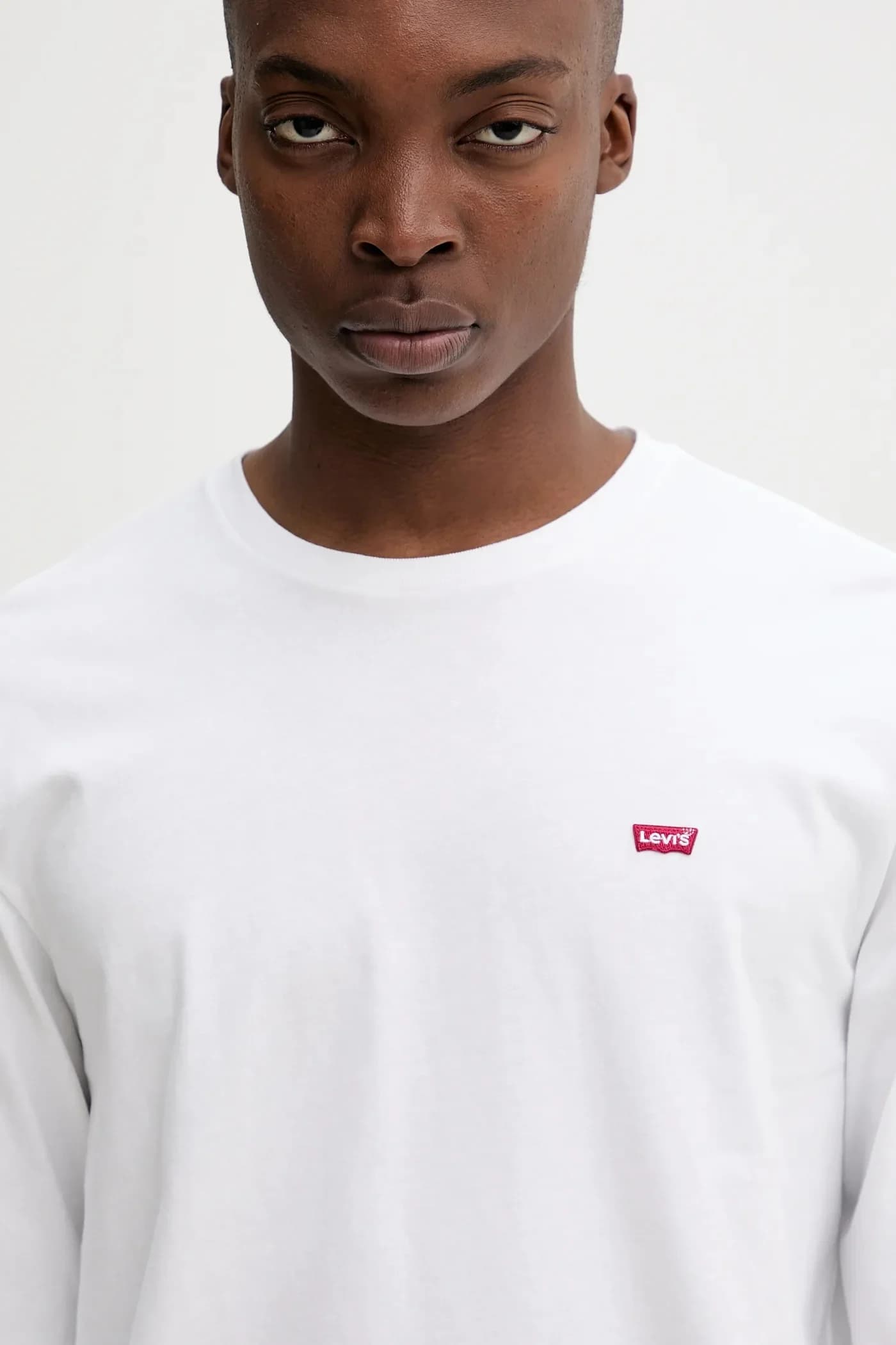 футболка - фото 4