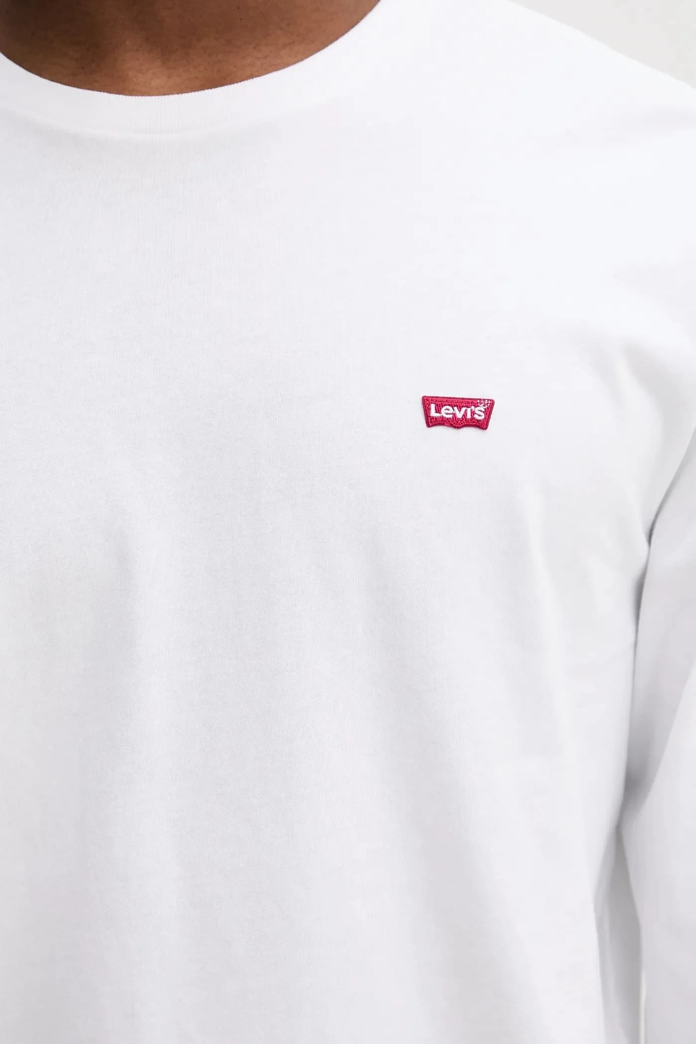 футболка - фото 5