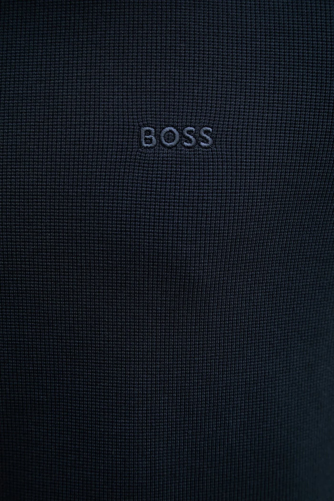 Лонгслив - фото 5