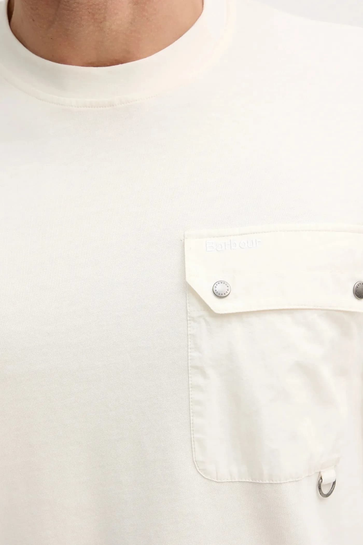 Лонгслив - фото 5