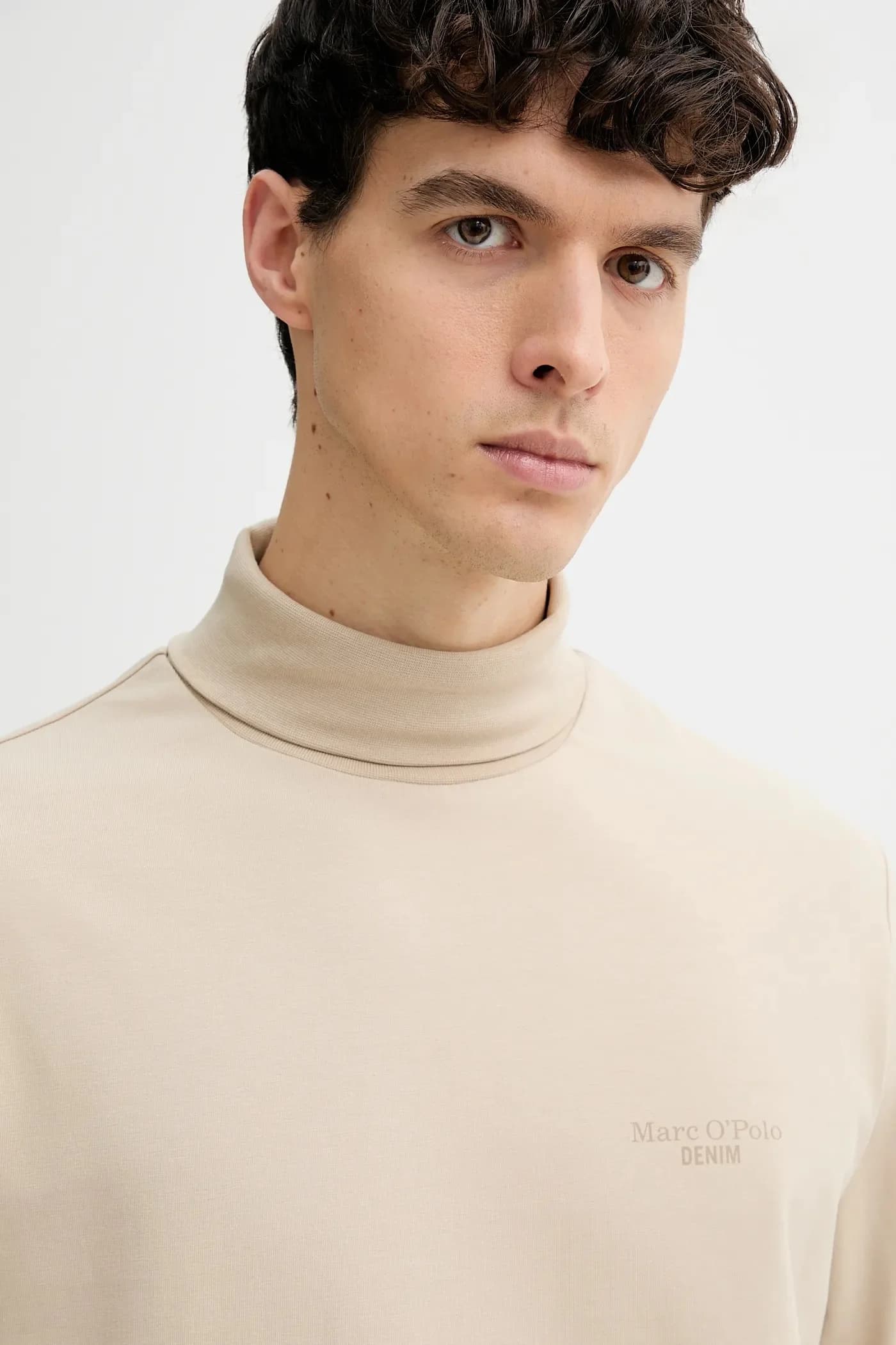 Лонгслив - фото 4