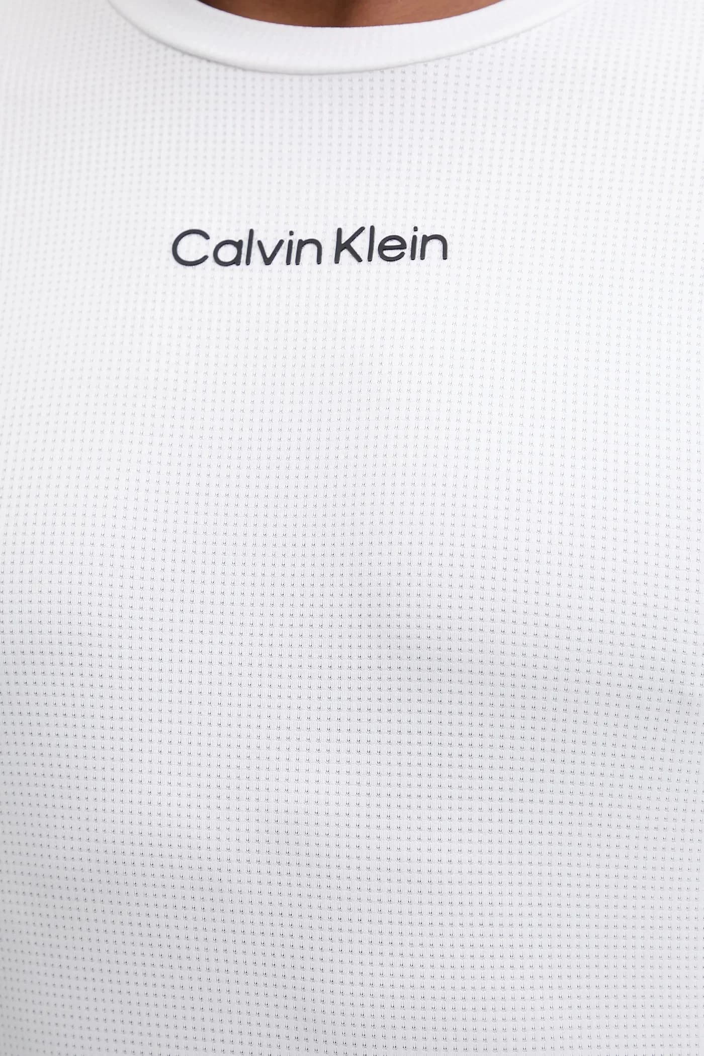 Тренировочный лонгслив - фото 5