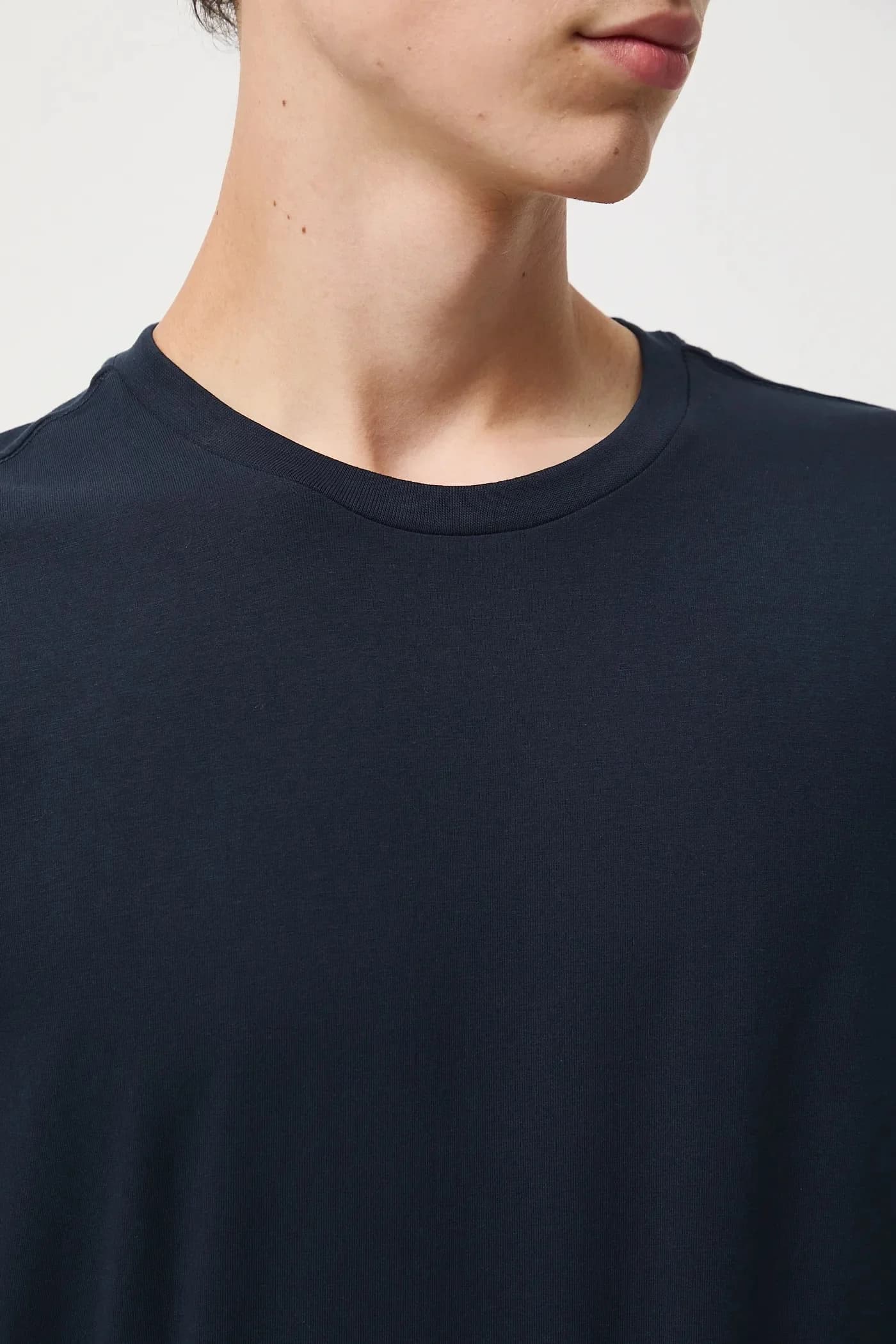 Лонгслив - фото 5