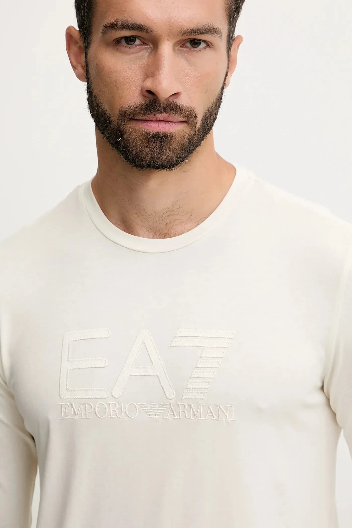 Лонгслив - фото 4