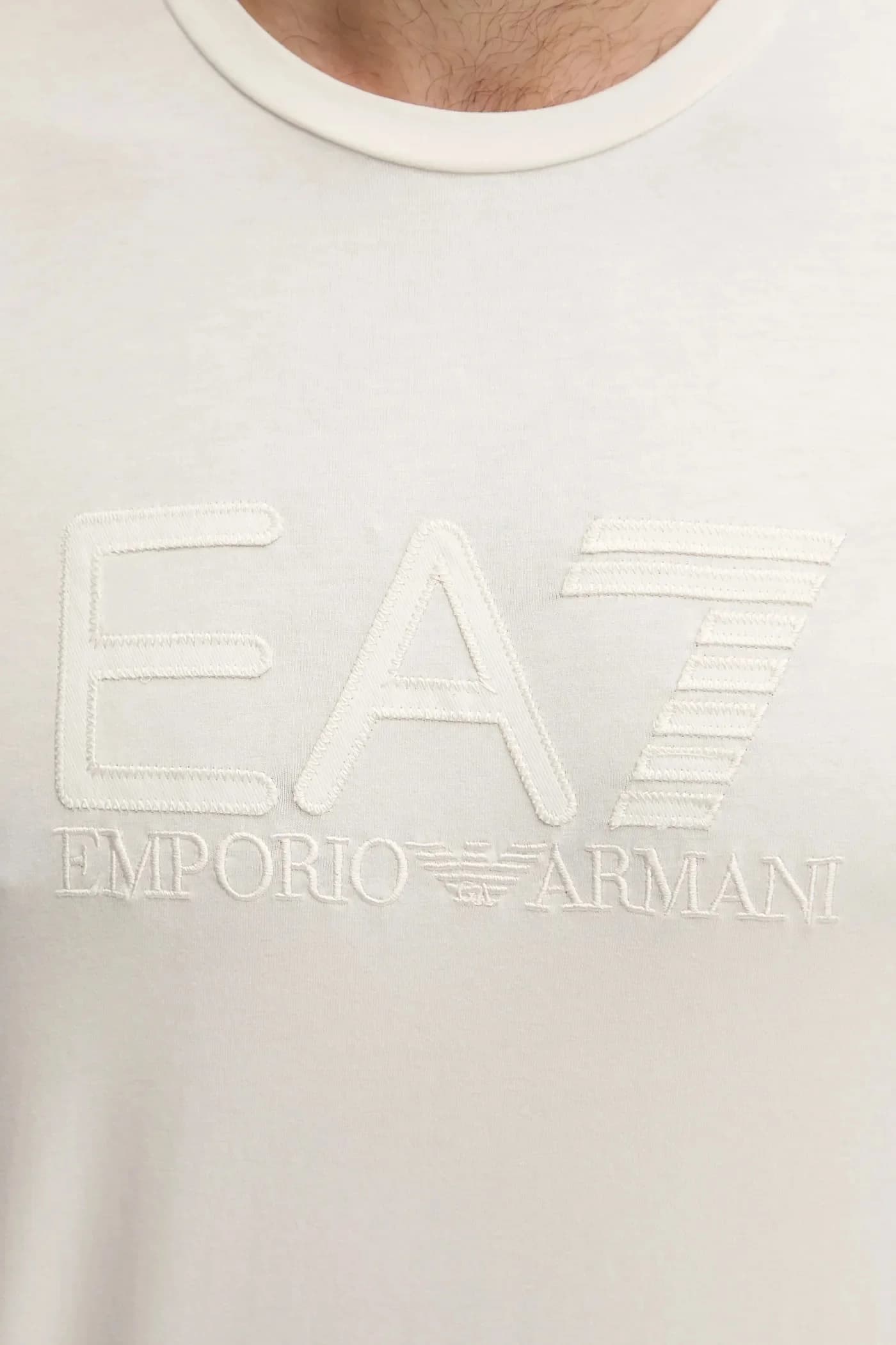 Лонгслив - фото 5