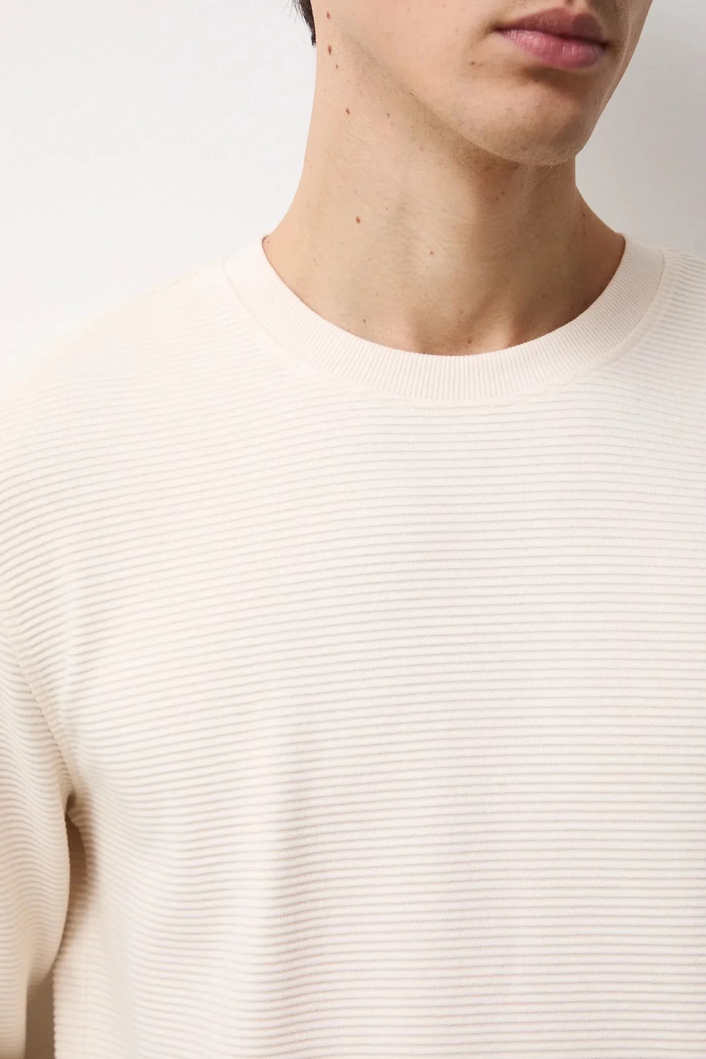 Лонгслив - фото 5