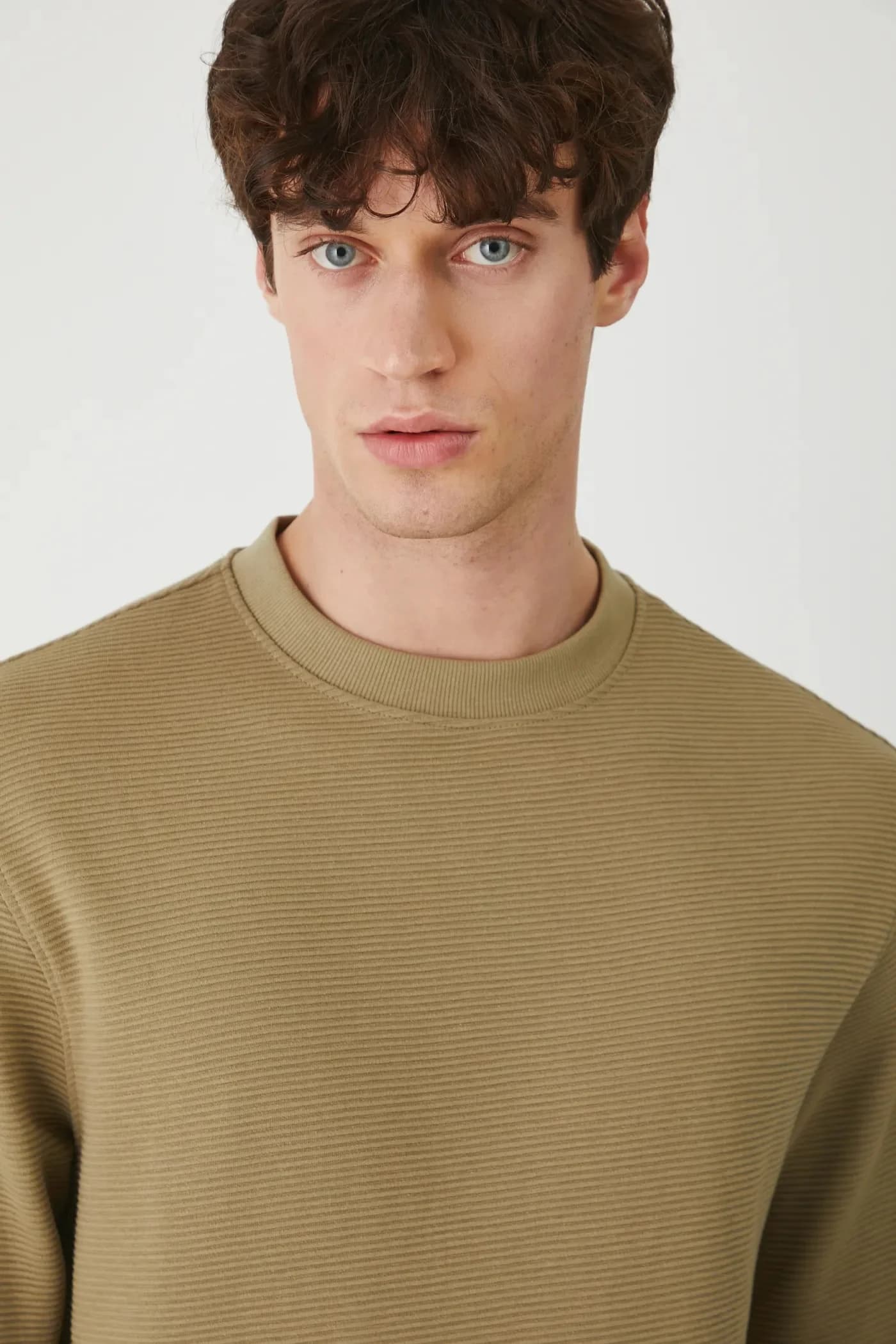 Лонгслив - фото 4