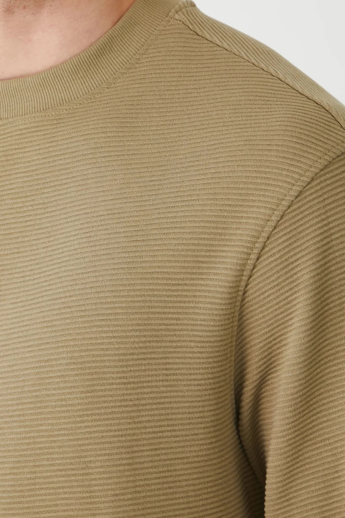 Лонгслив - фото 5