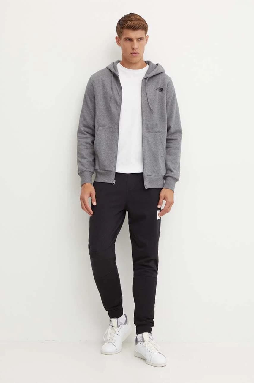 Футболка с длинными рукавами, размер L/S - фото 2