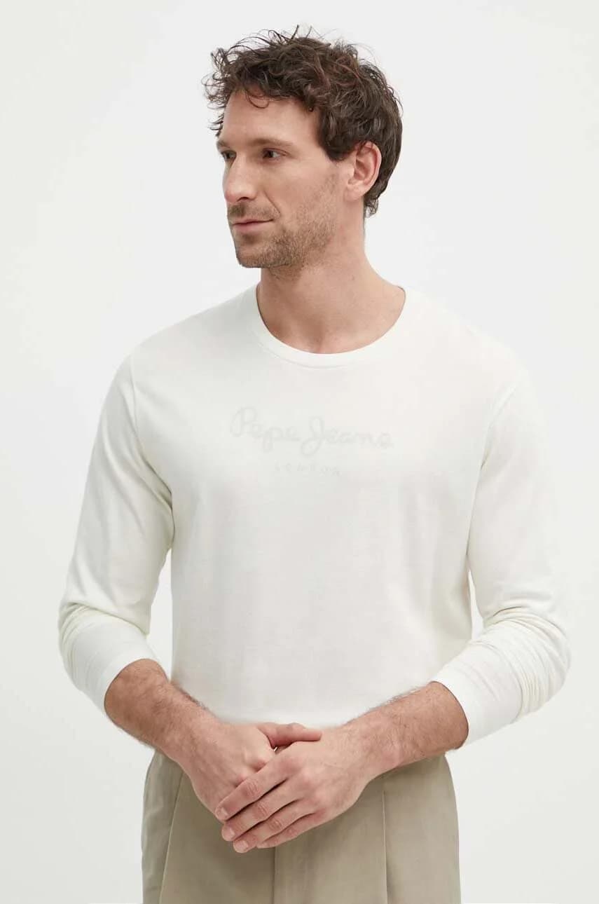 футболка Eggo из хлопка