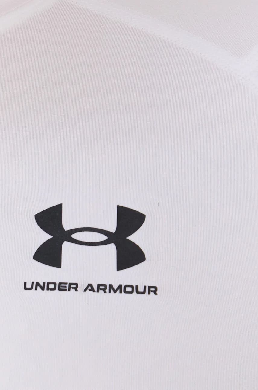 Тренировочный лонгслив - фото 5