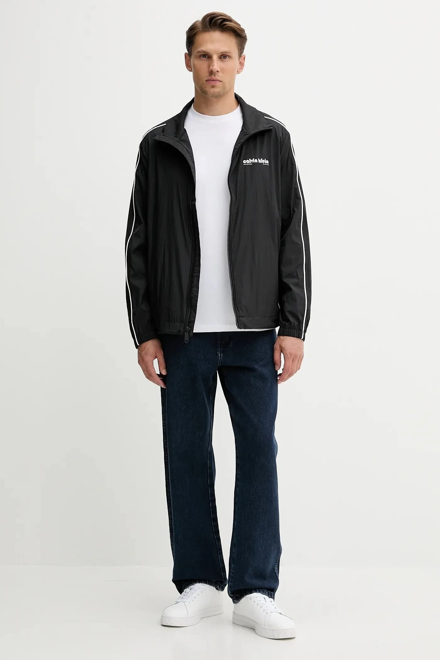 Лонгслив - фото 2