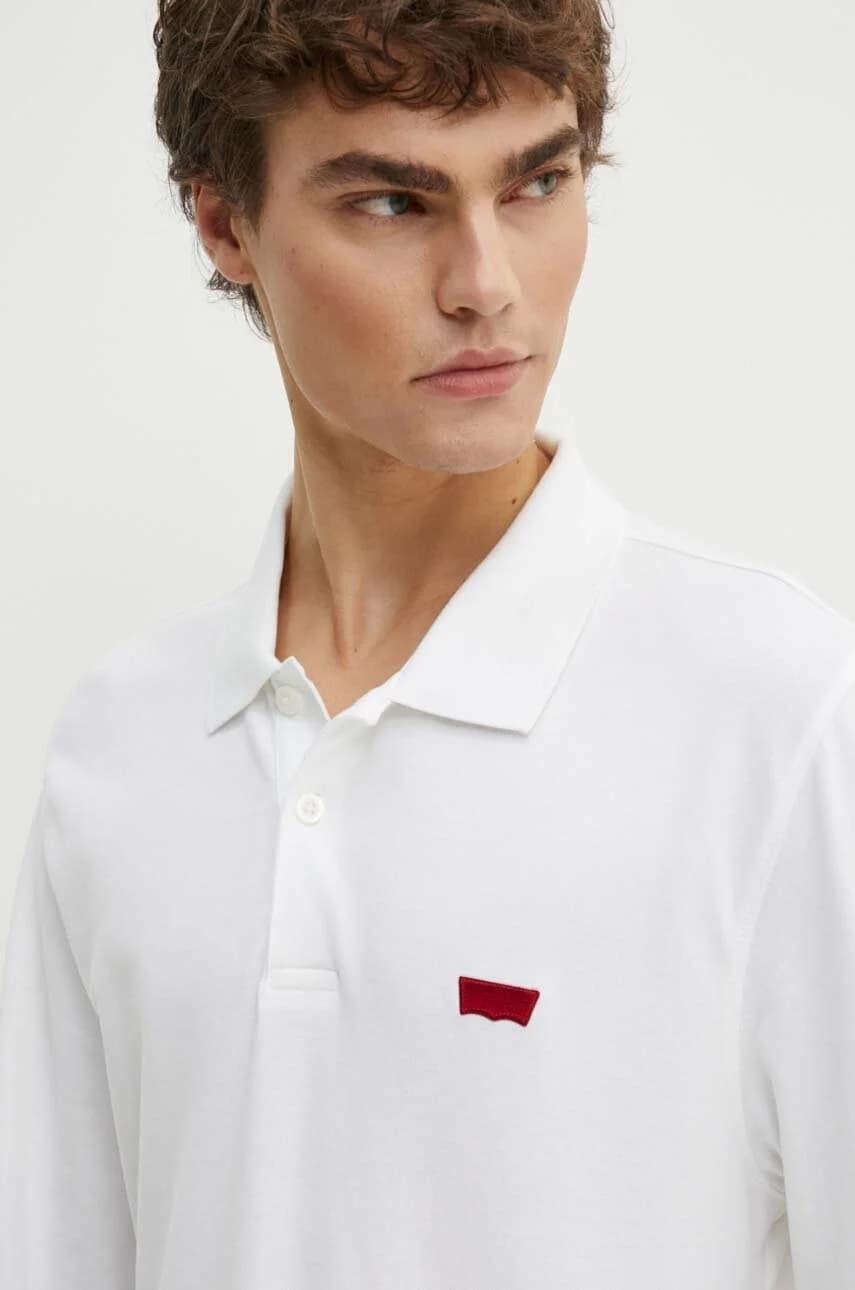 Лонгслив - фото 3