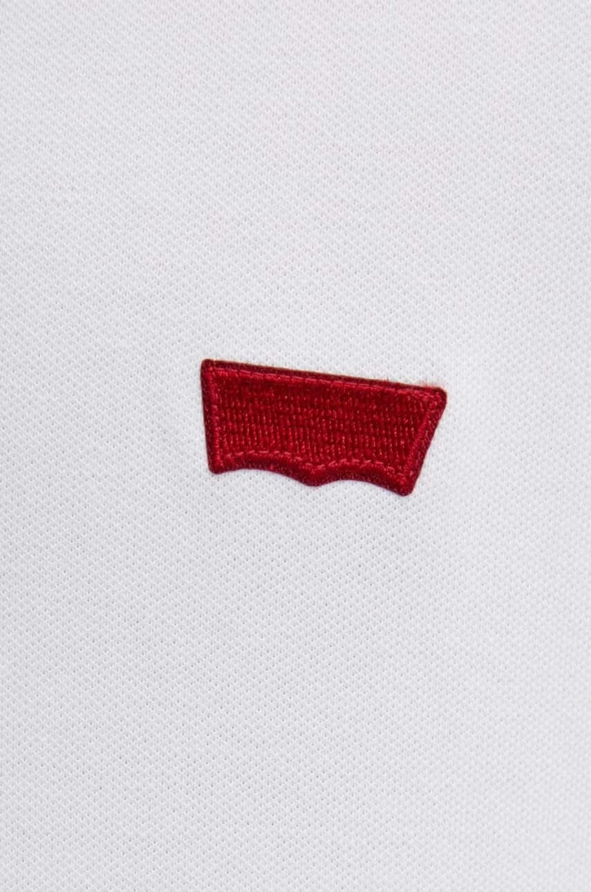 Лонгслив - фото 4