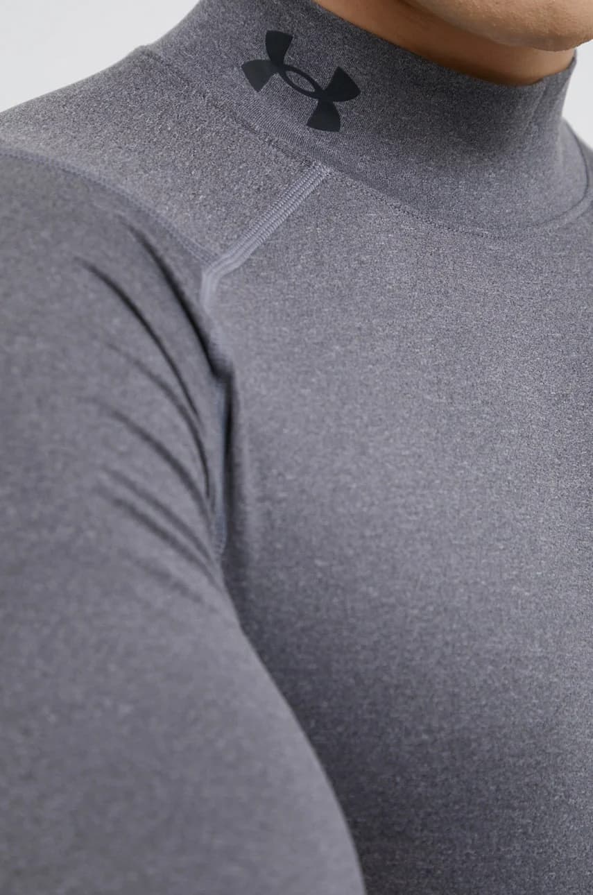 Лонгслив - фото 5