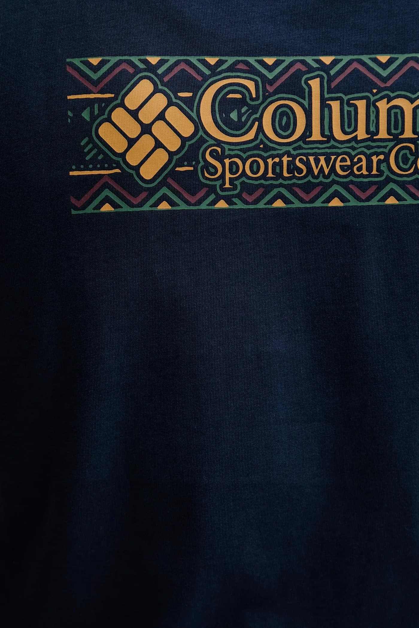 Хлопковая рубашка Explorers Canyon с длинными рукавами - фото 5