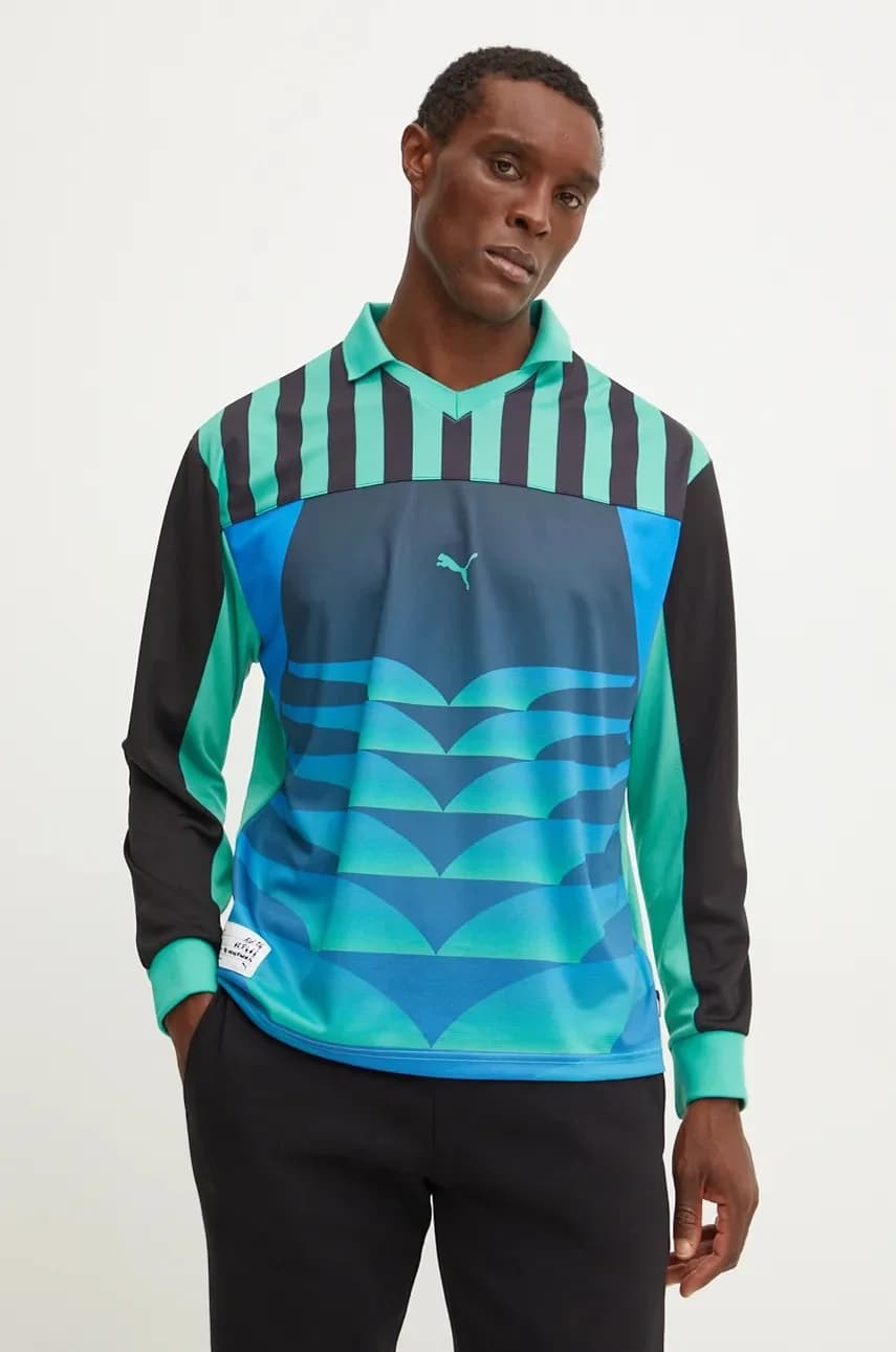 Лонгслив The NeverWorn IV T7 - фото 2