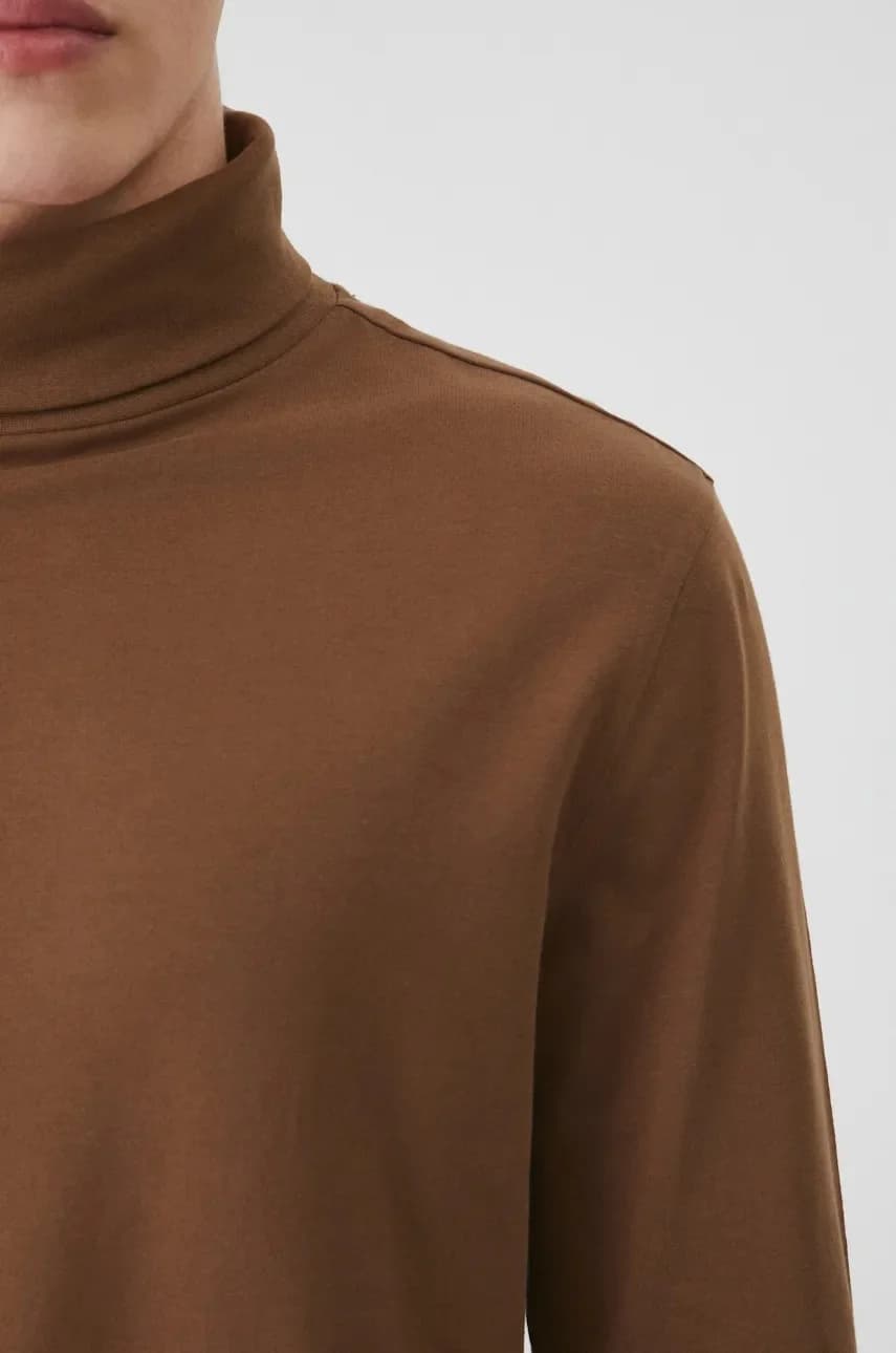 Лонгслив - фото 5