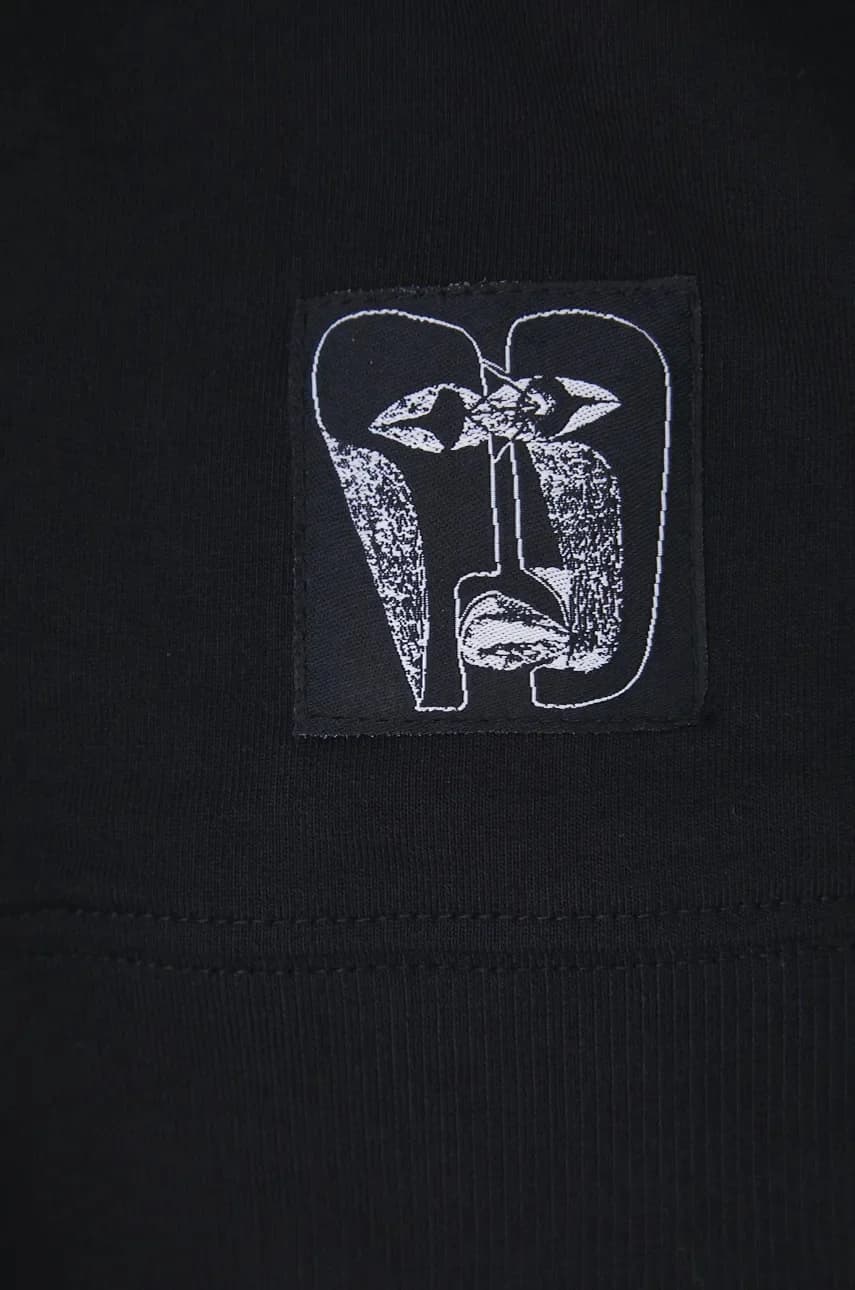 Лонгслив - фото 6