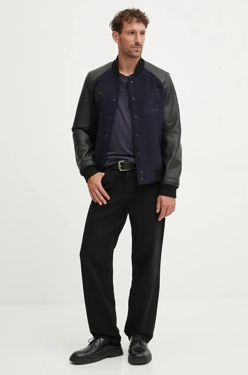 Лонгслив - фото 2