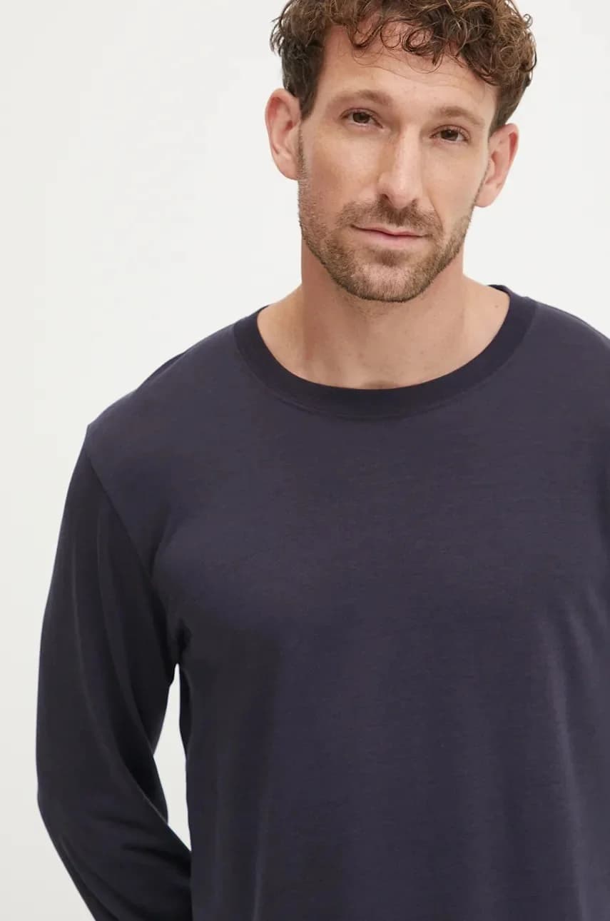 Лонгслив - фото 4