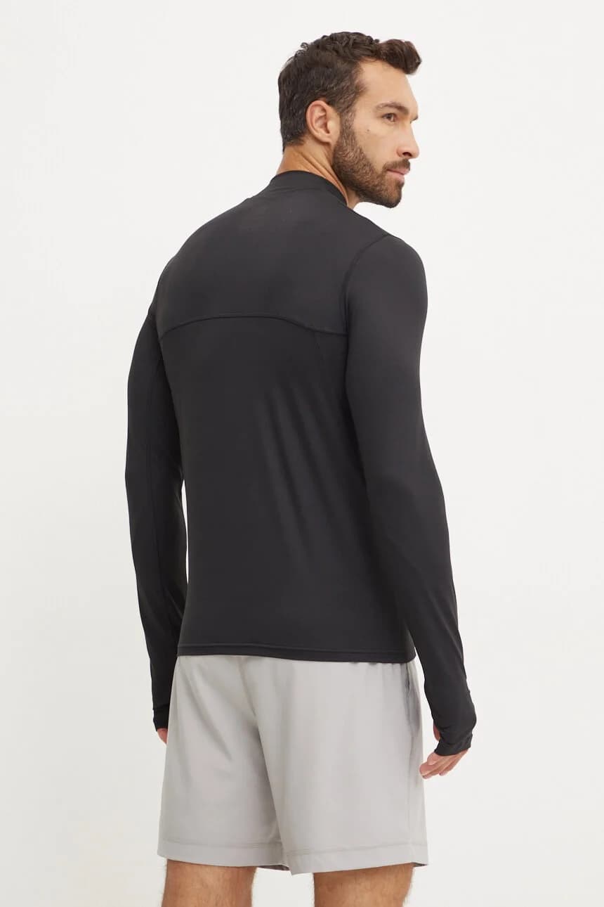 Лонгслив - фото 3