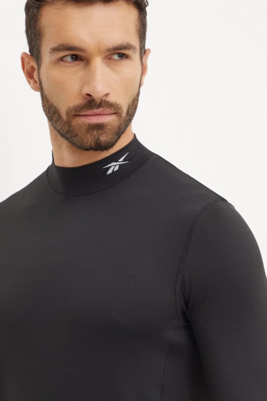 Лонгслив - фото 4