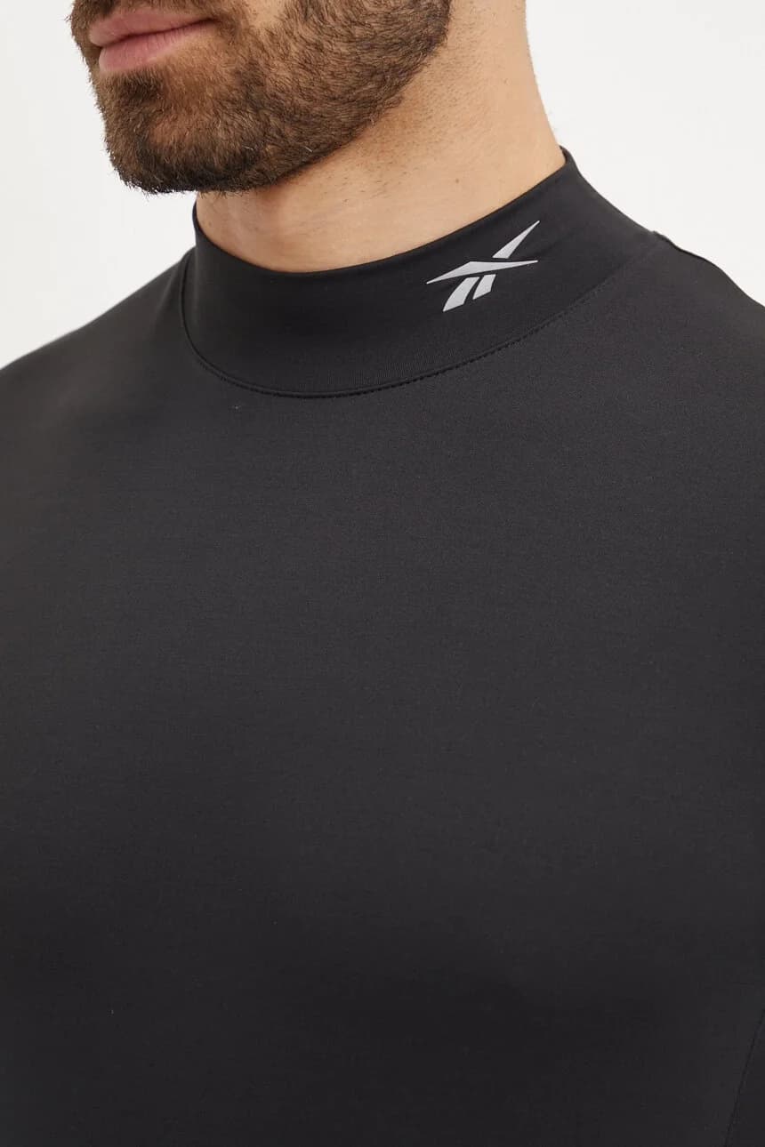 Лонгслив - фото 5