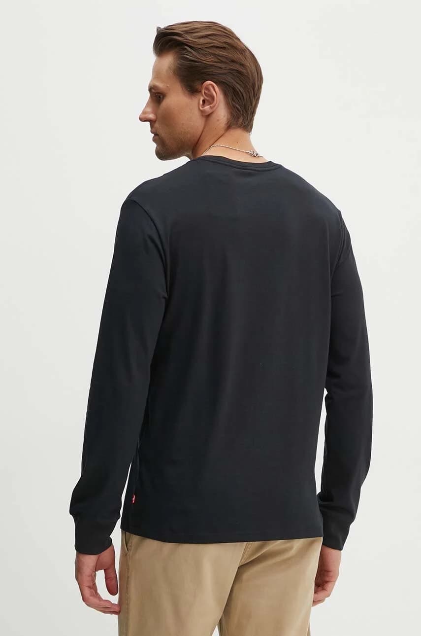 Лонгслив - фото 3