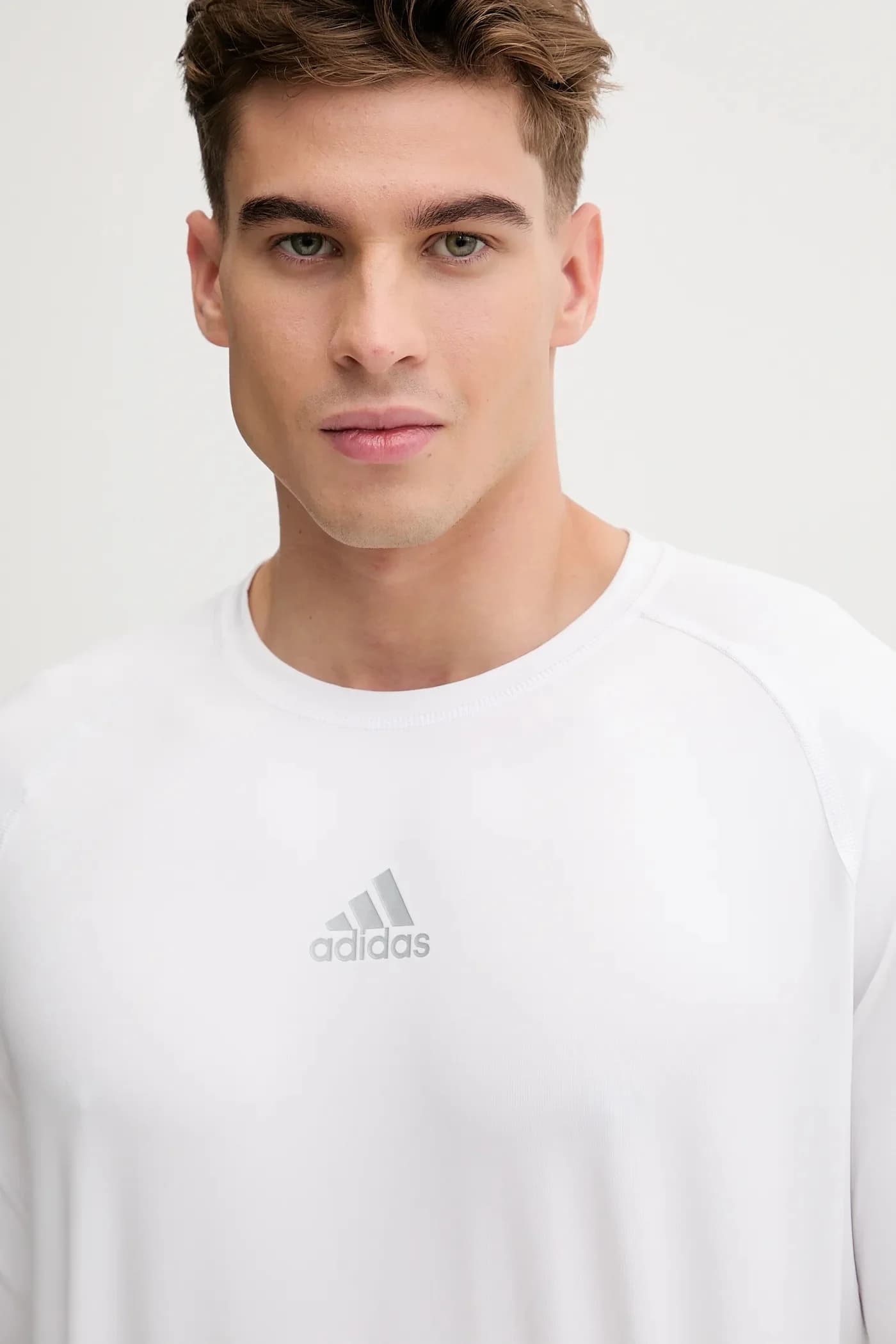 Лонгслив ASK SPRT - фото 4