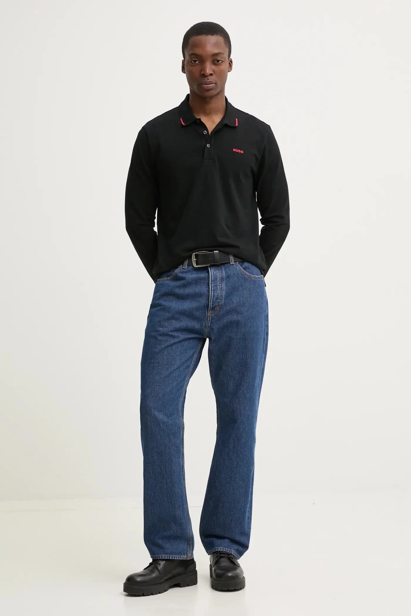 Лонгслив - фото 2