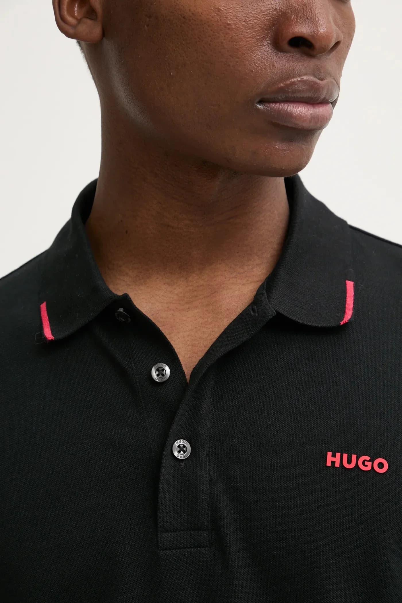 Лонгслив - фото 5