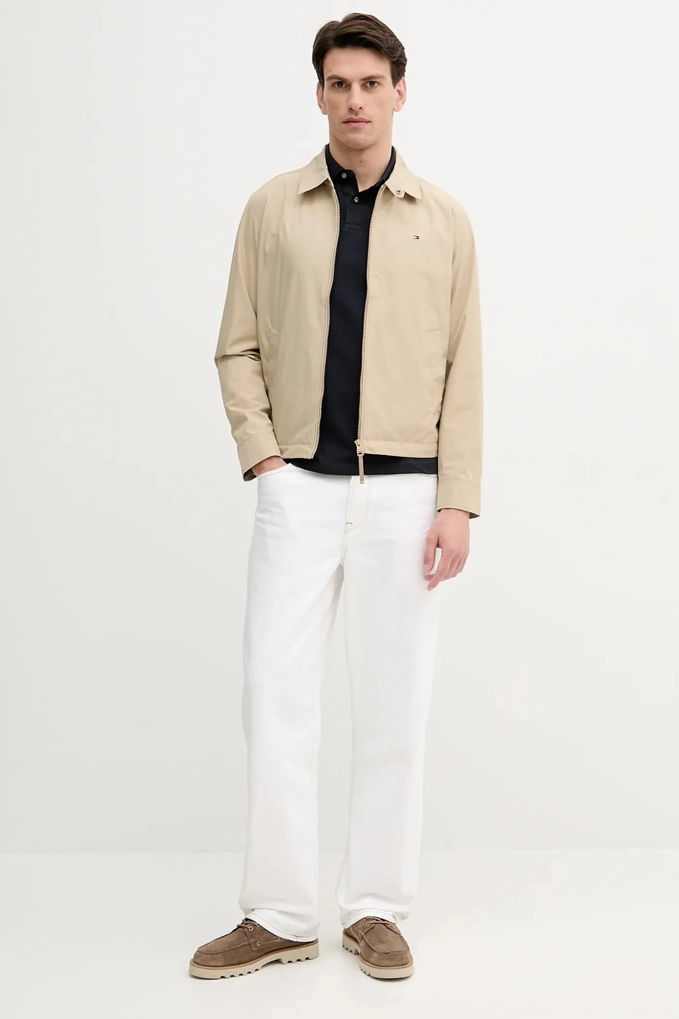 Лонгслив - фото 2