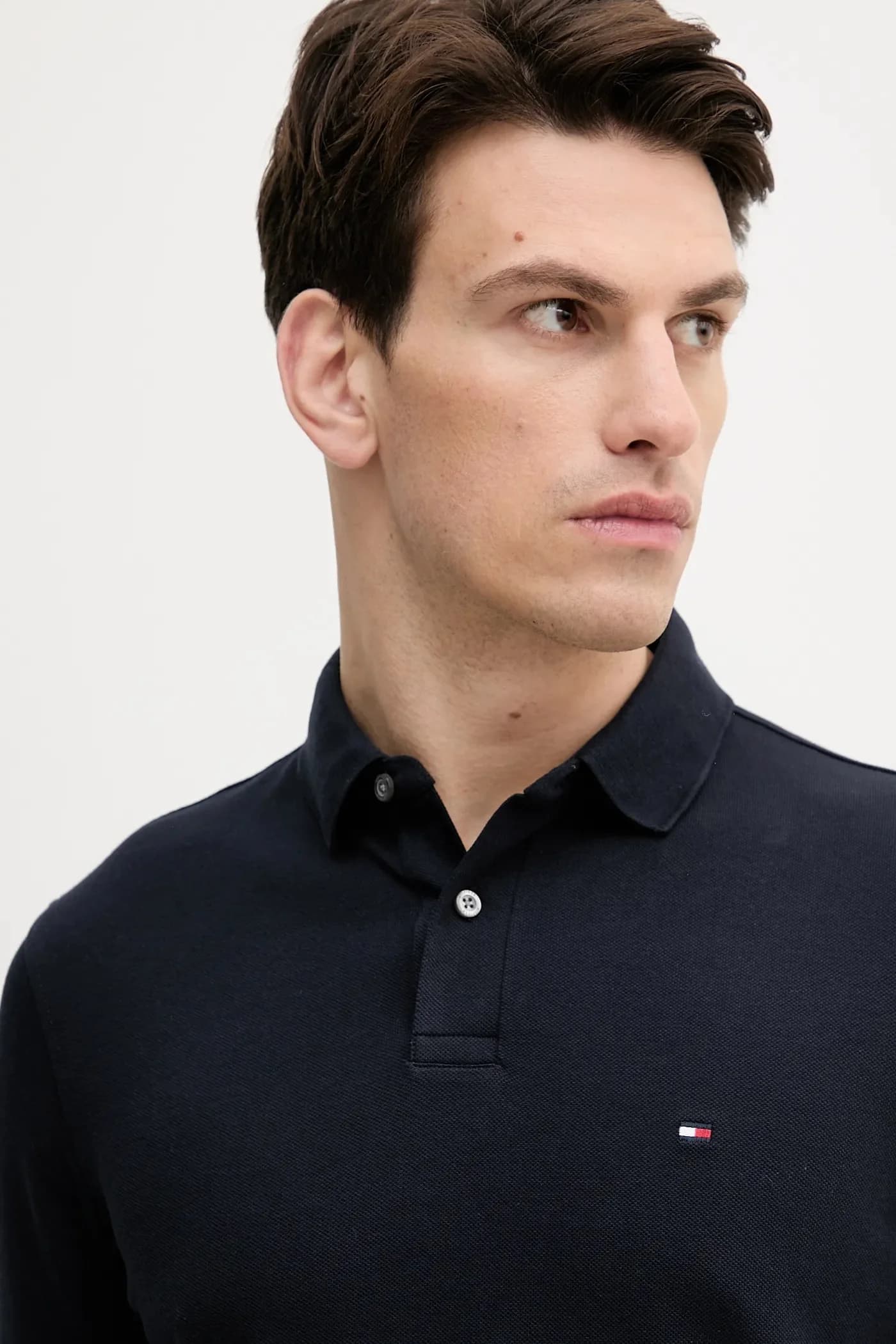 Лонгслив - фото 4